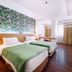 אחר