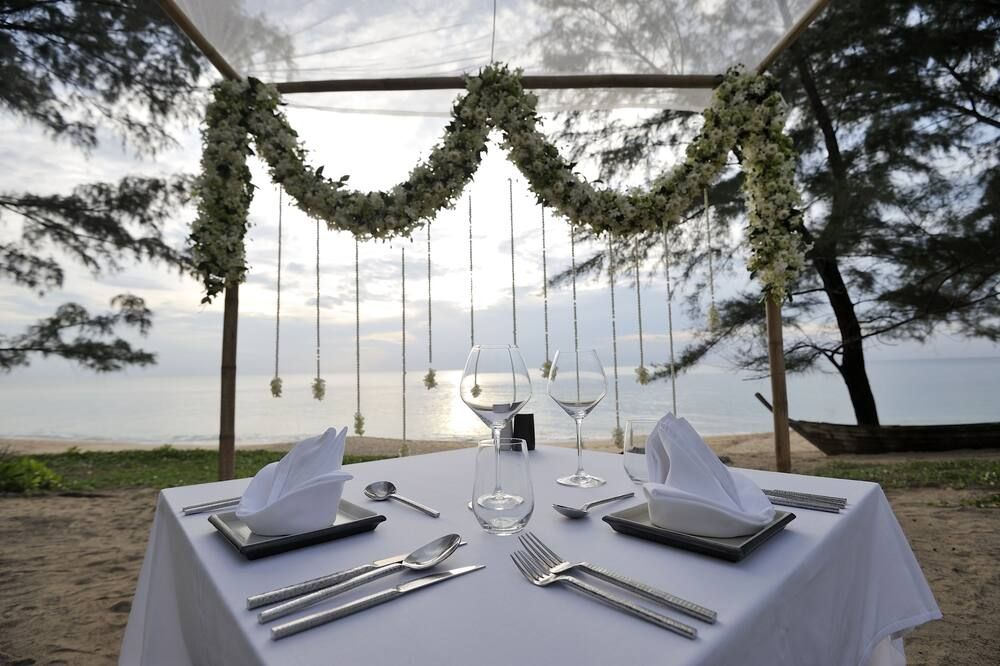 אולם אירועים