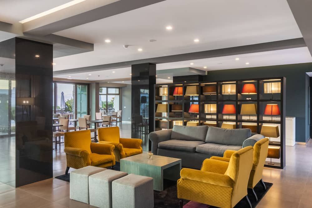 טרקלין תמונה