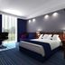 חדר שינה