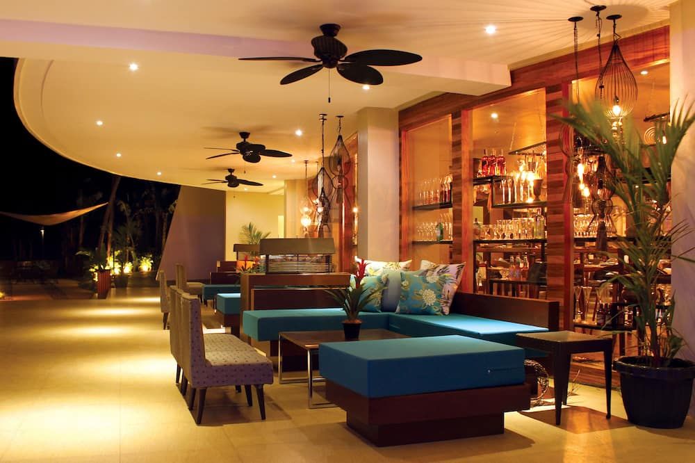 טרקלין תמונה