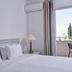 אחר