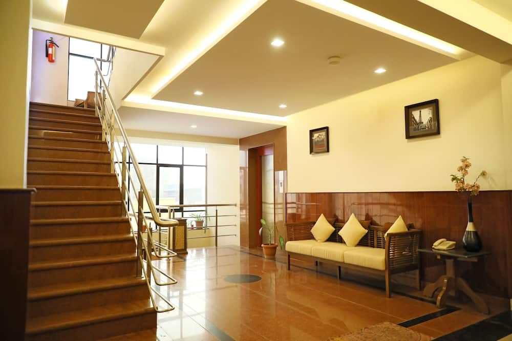 סלון