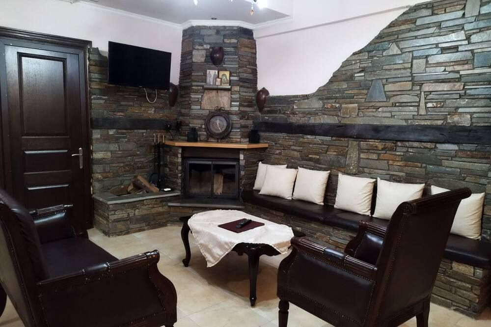 חדר שינה תמונה