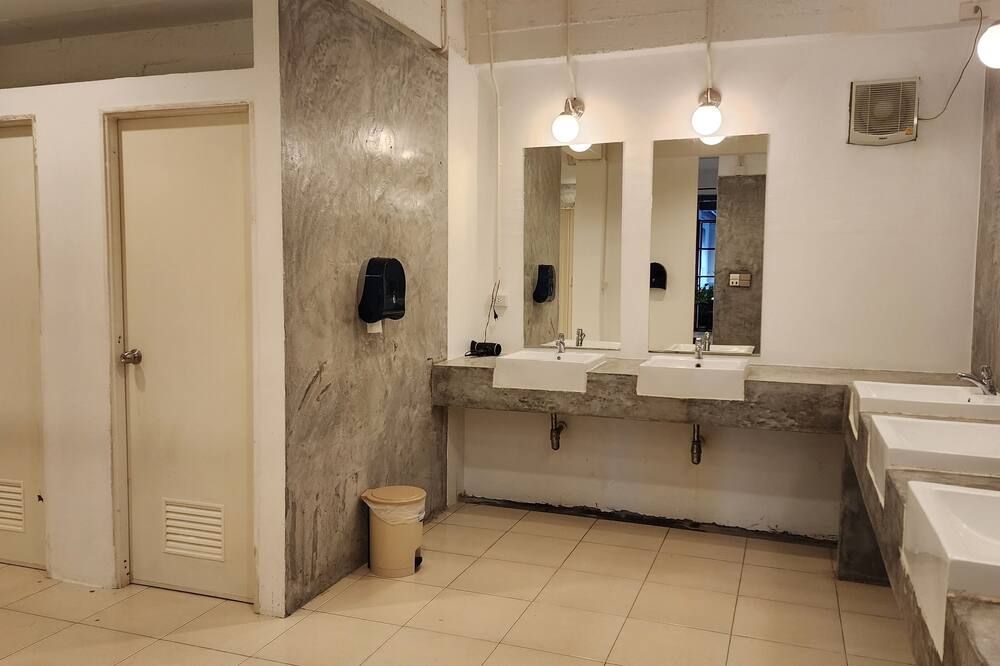 חדר רחצה