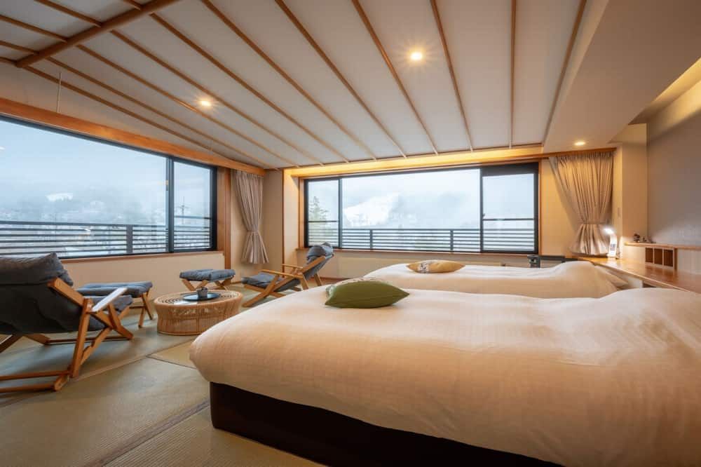 חדר שינה תמונה