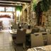 מסעדה