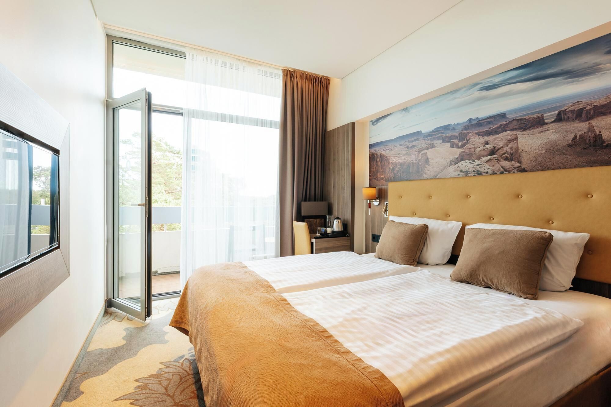 חדר שינה תמונה