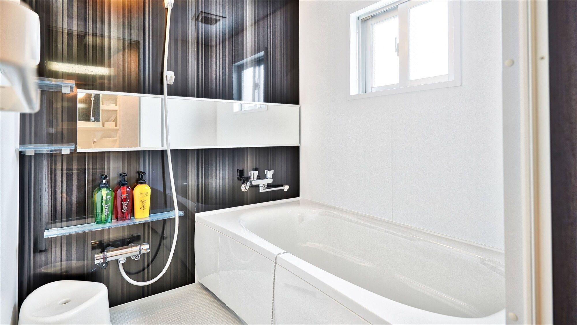 חדר רחצה