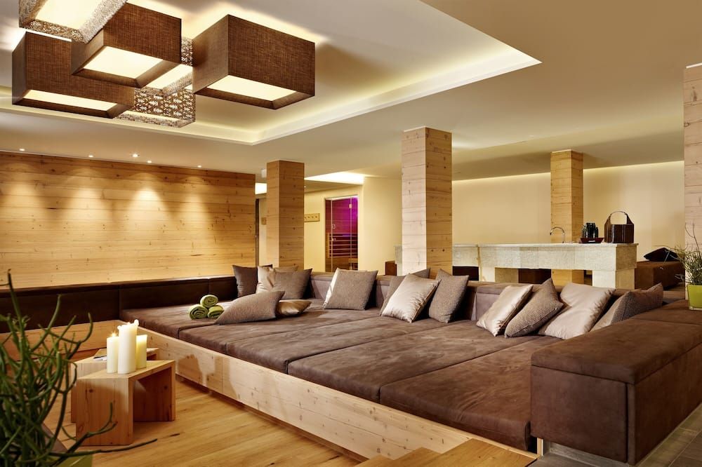 טרקלין תמונה