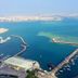 נוף חיצוני