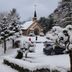 אחר