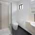 חדר רחצה