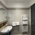 חדר רחצה