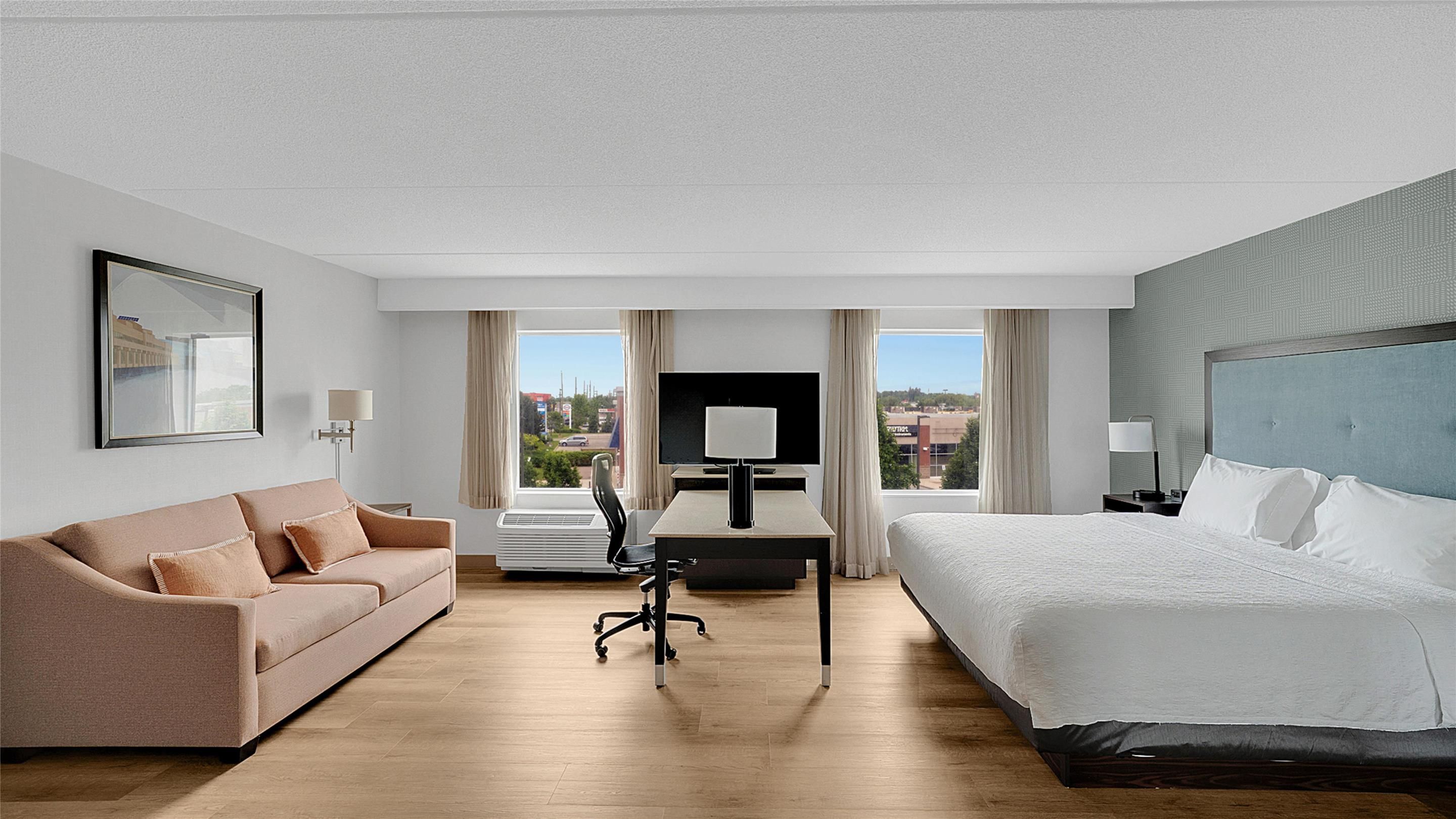 חדר שינה תמונה