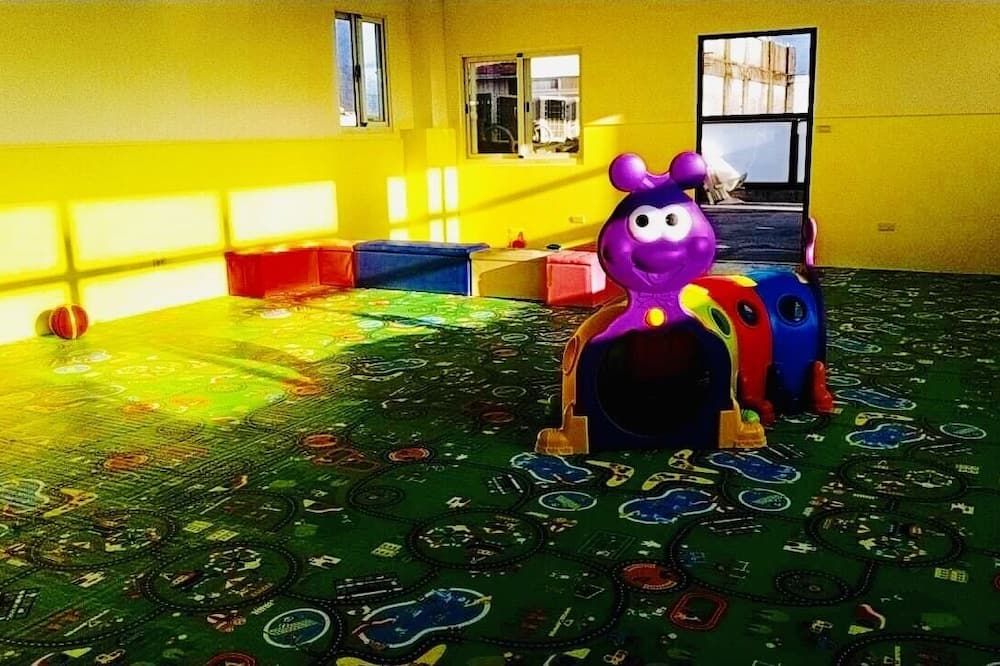נוף חיצוני