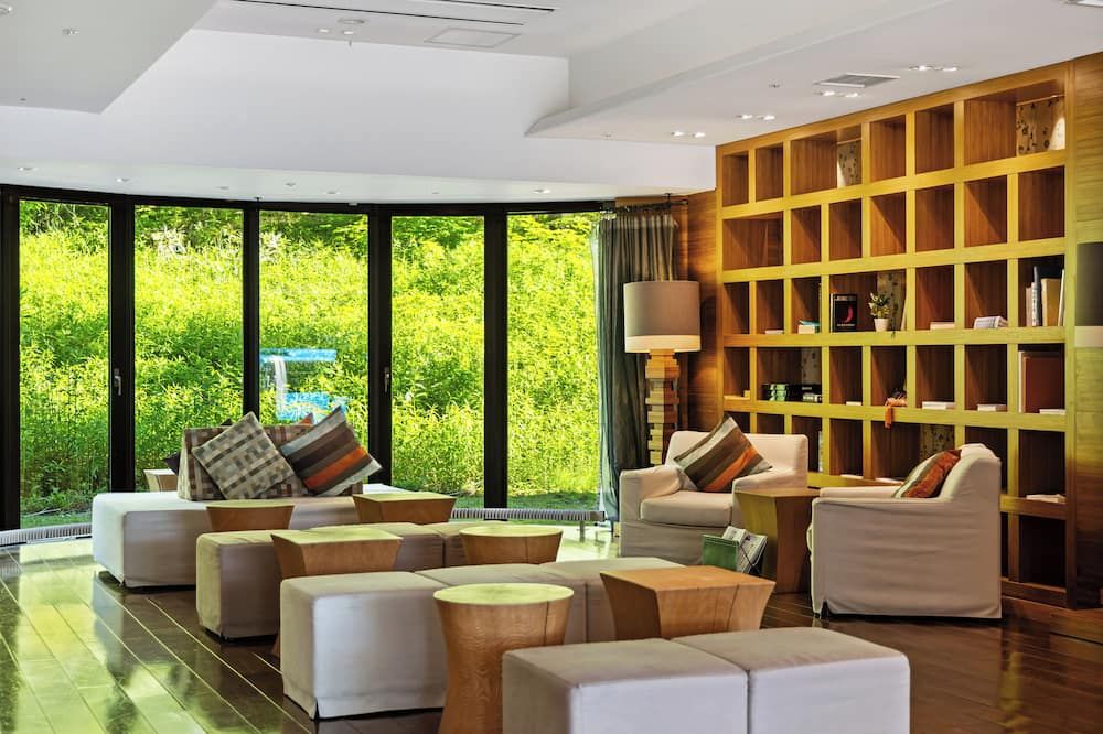 טרקלין תמונה