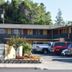 בניין