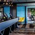 אחר