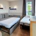 חדר שינה