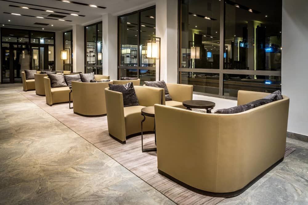 טרקלין תמונה