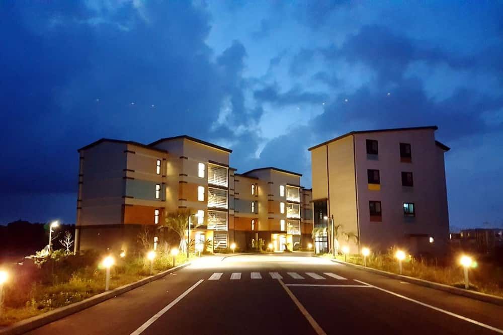 בניין תמונה