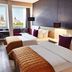 חדר שינה