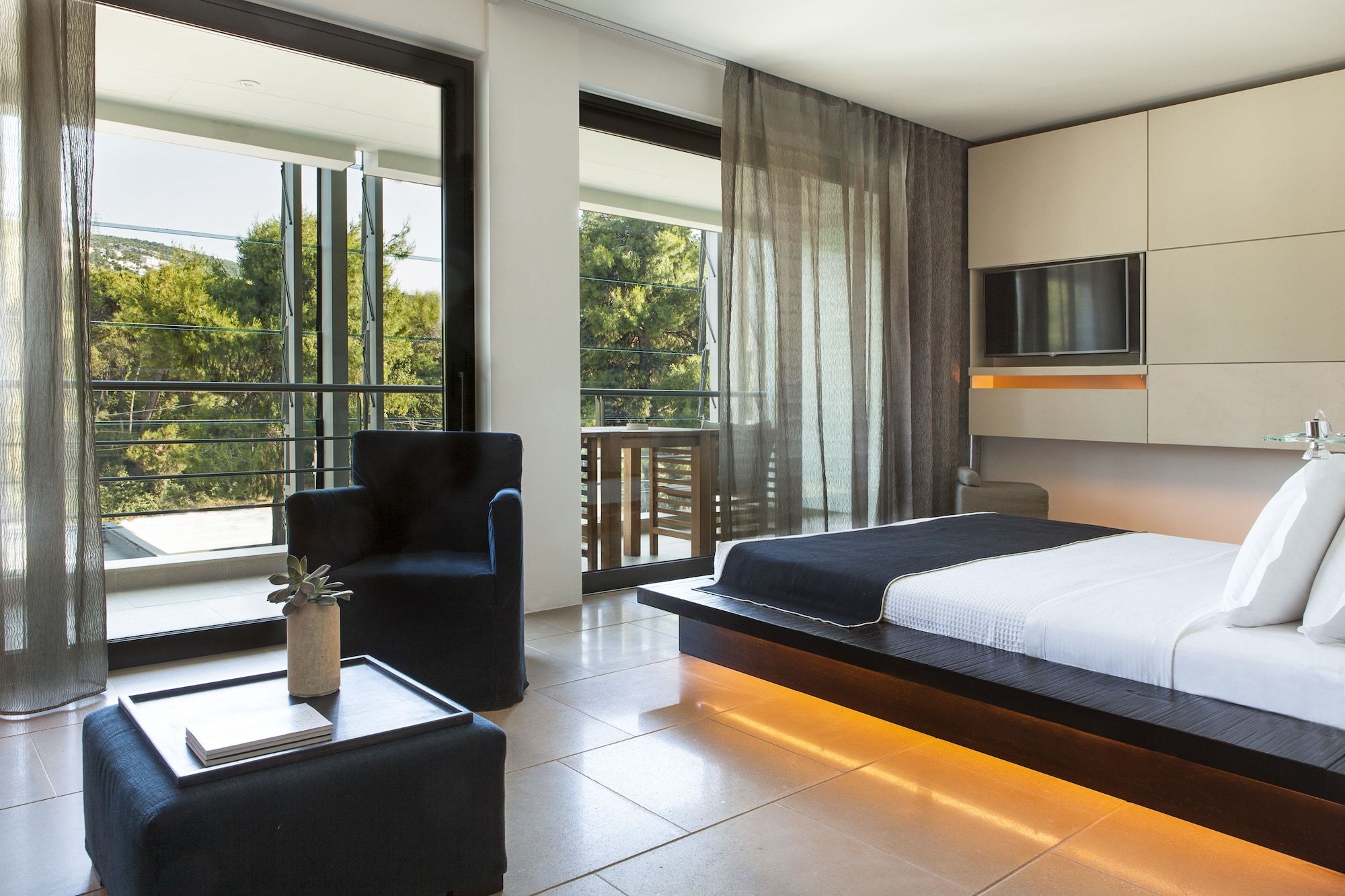 חדר שינה תמונה