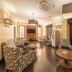 טרקלין