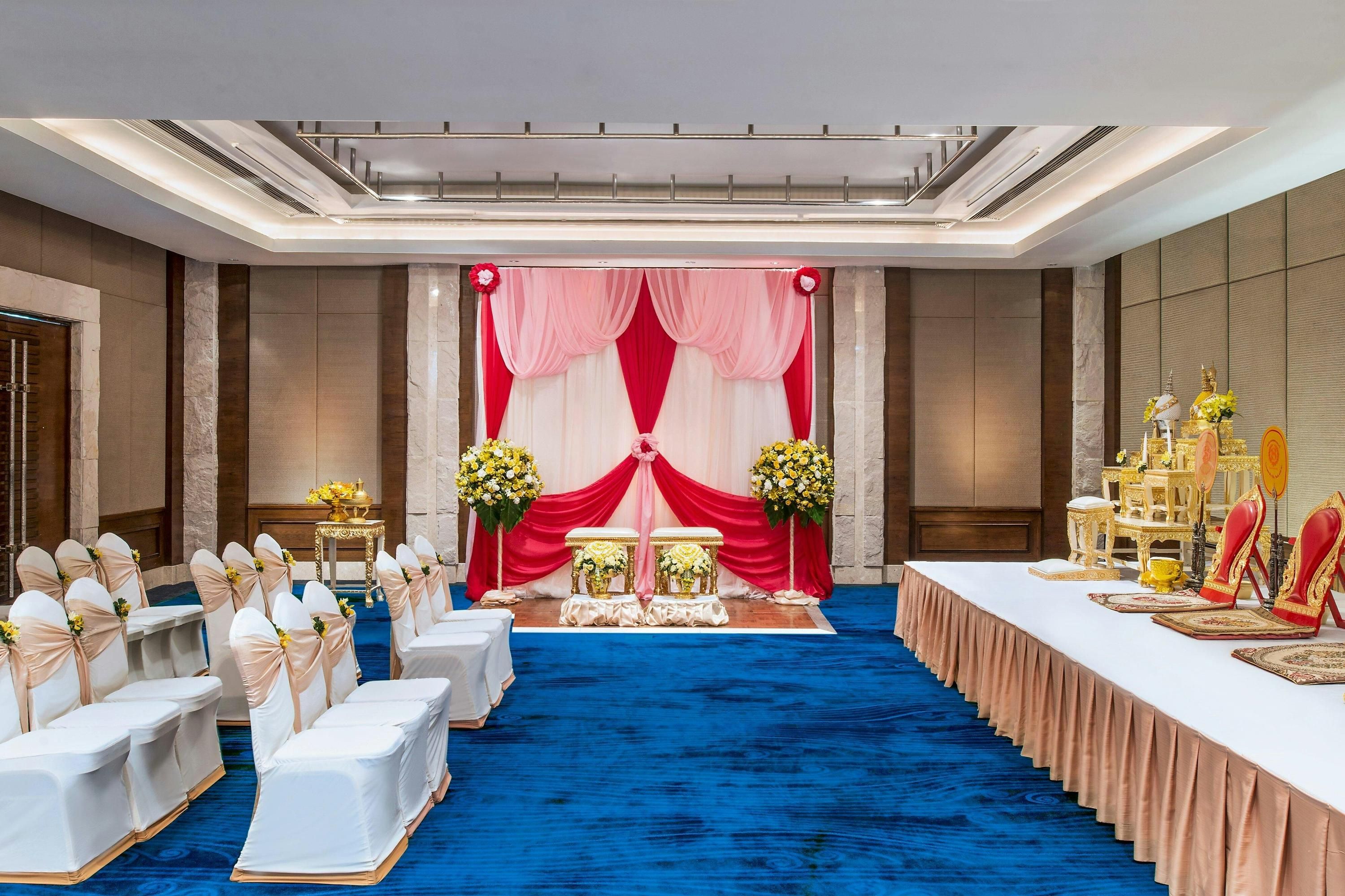 אולם אירועים