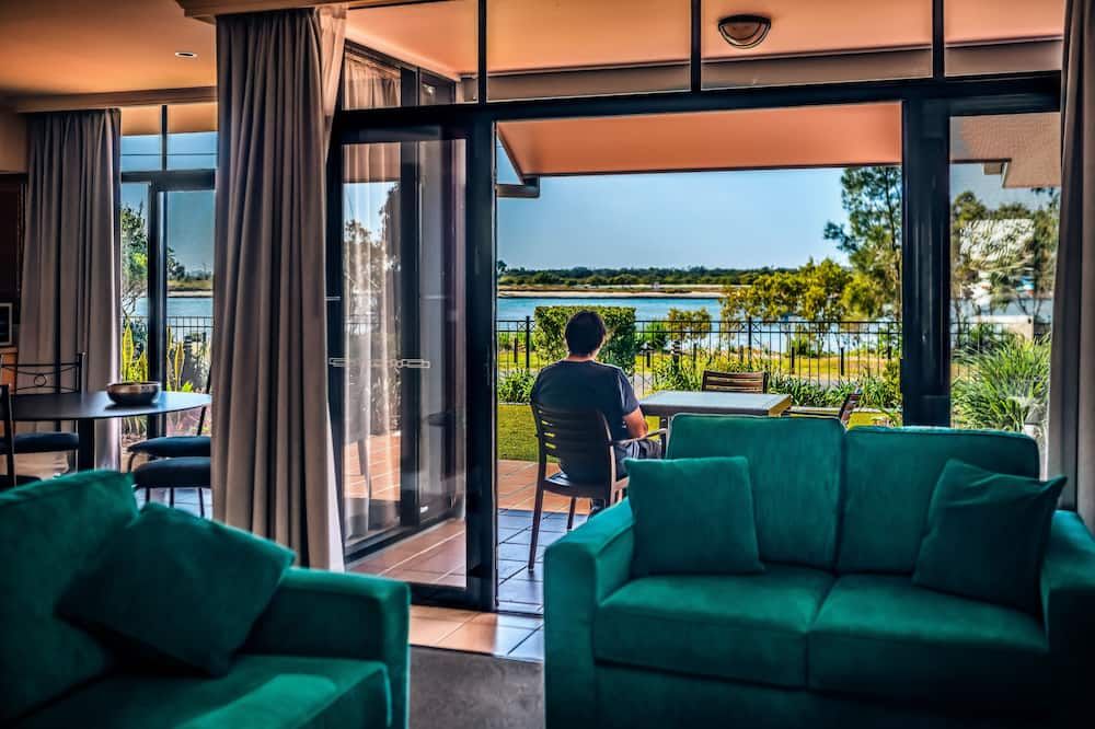 מרפסת תמונה