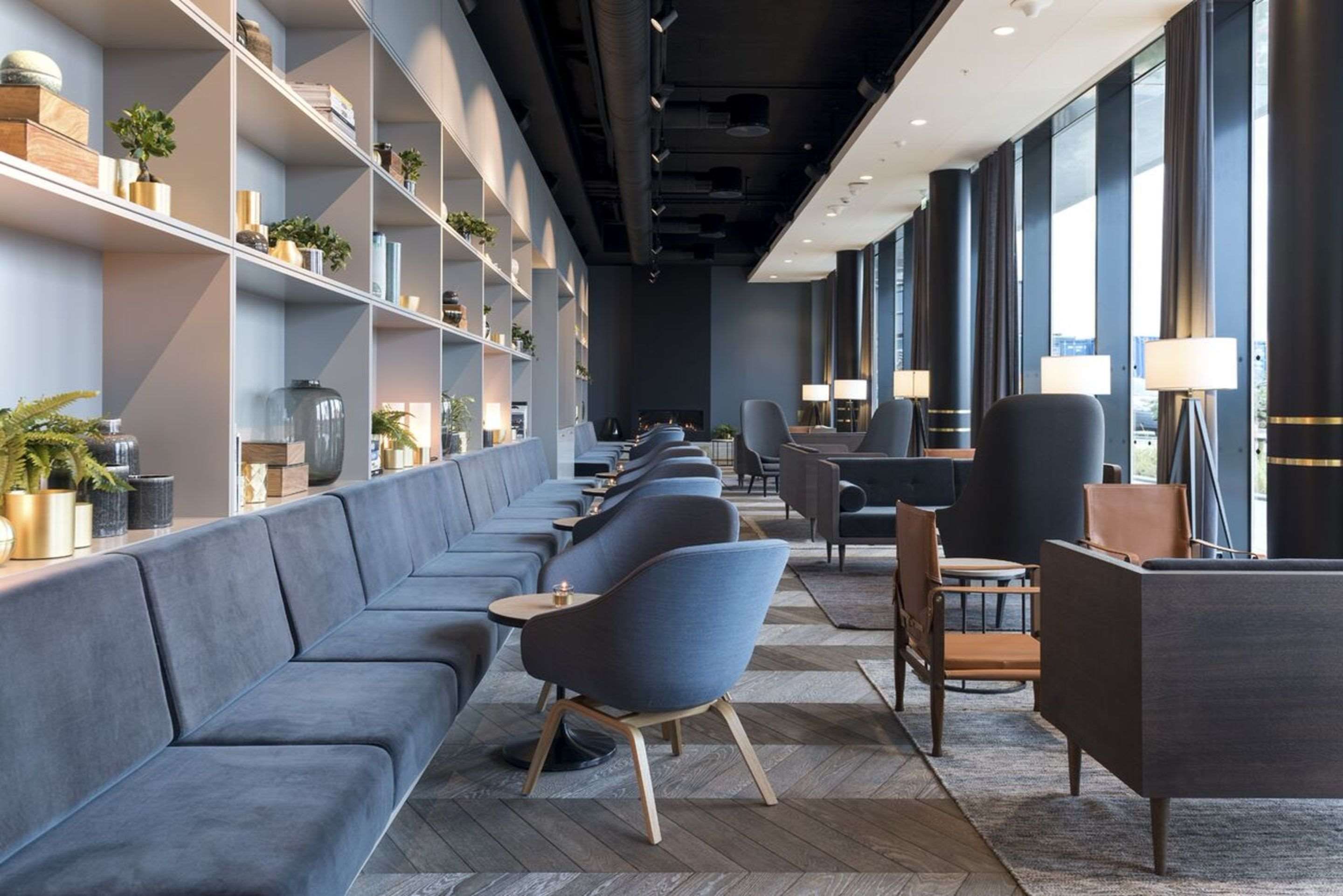 טרקלין תמונה