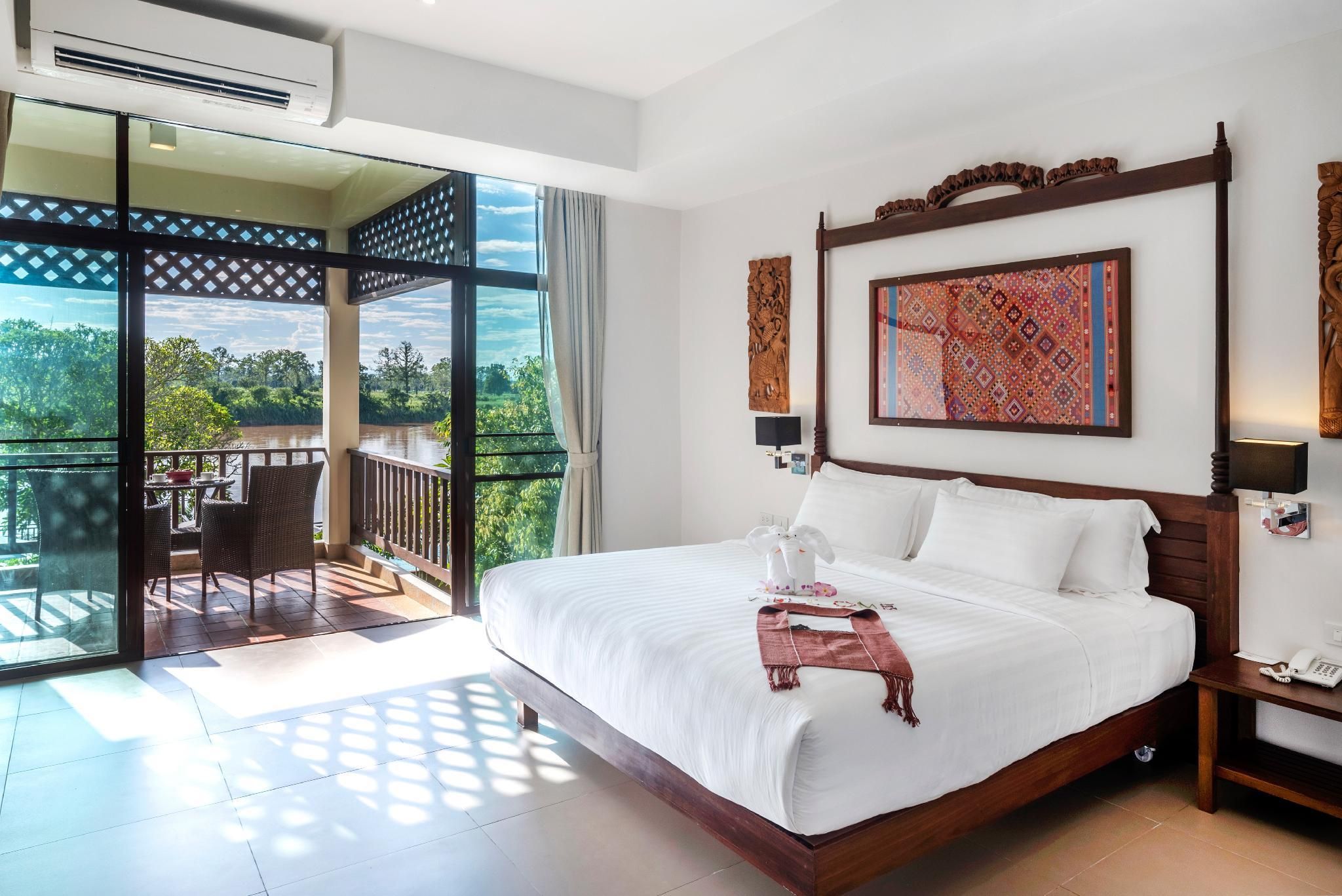 חדר שינה תמונה