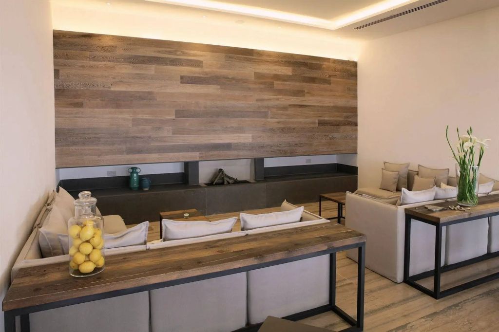 אחר
