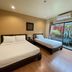 אחר