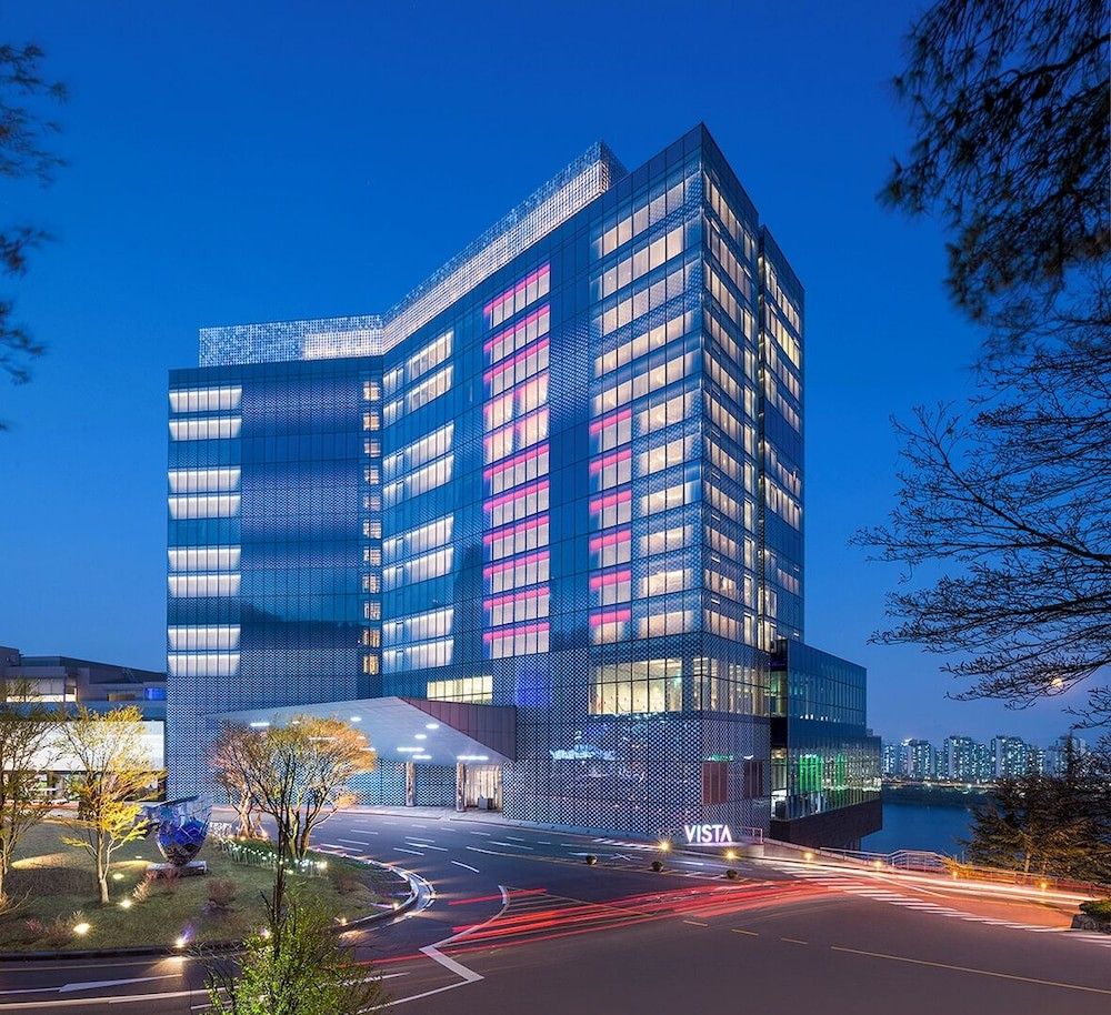 בניין תמונה