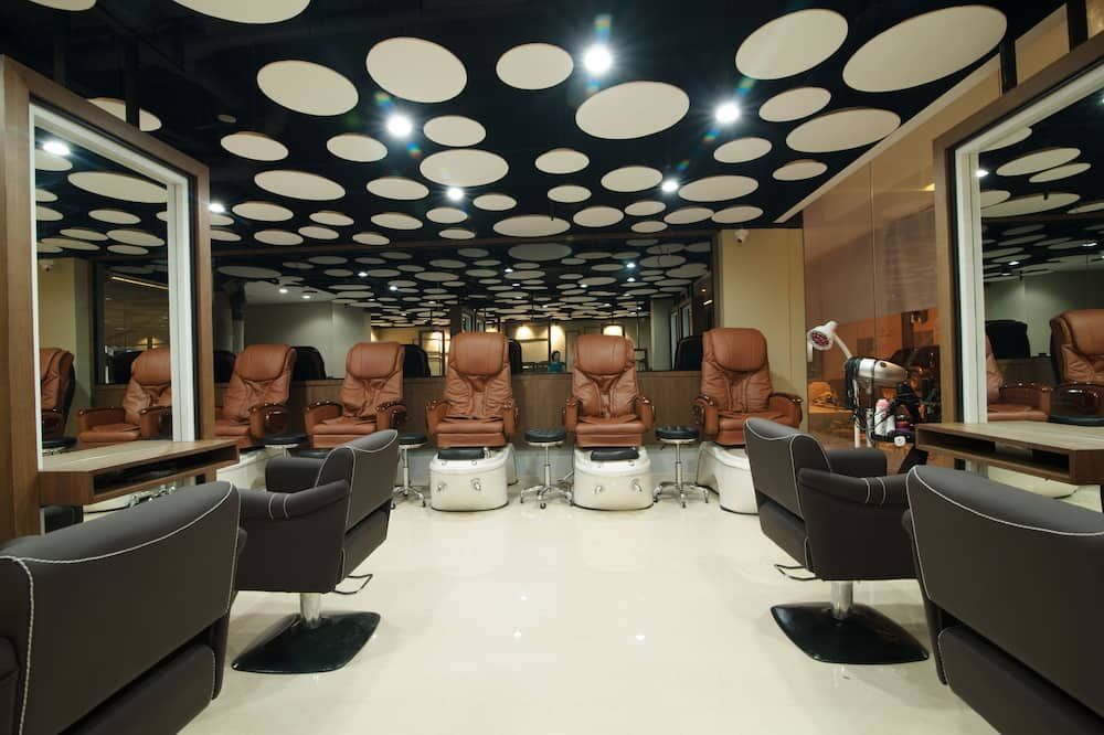 טרקלין תמונה