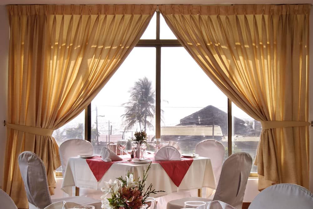 אולם אירועים