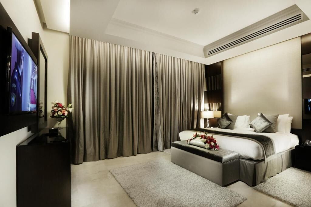 אחר