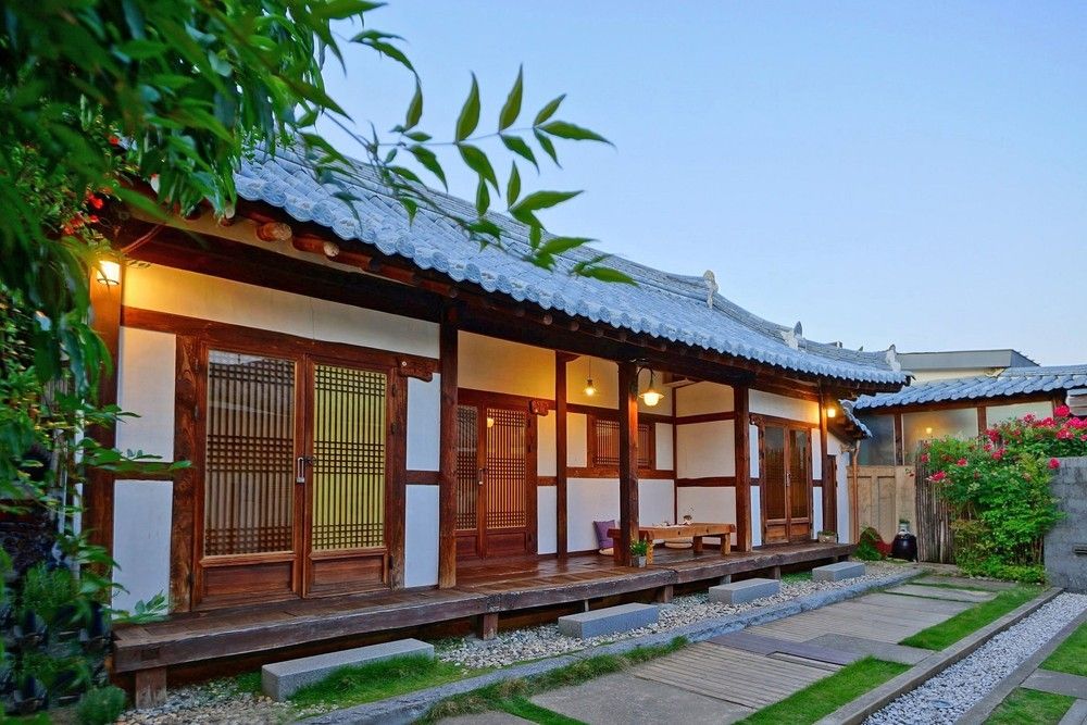 בניין תמונה