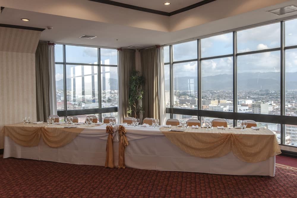 אולם אירועים