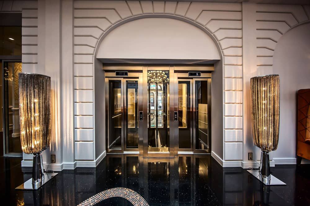 בניין תמונה