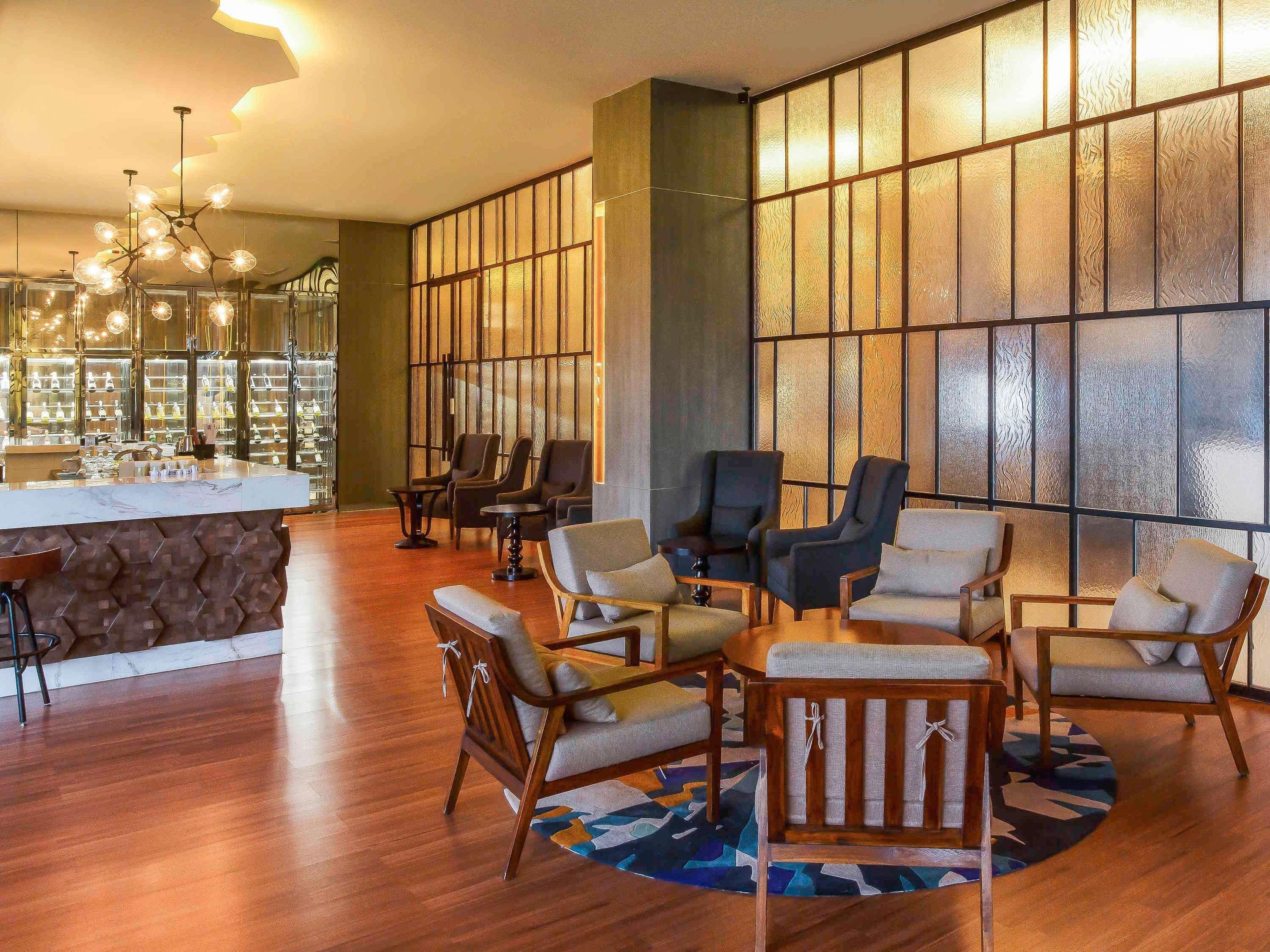 בניין תמונה