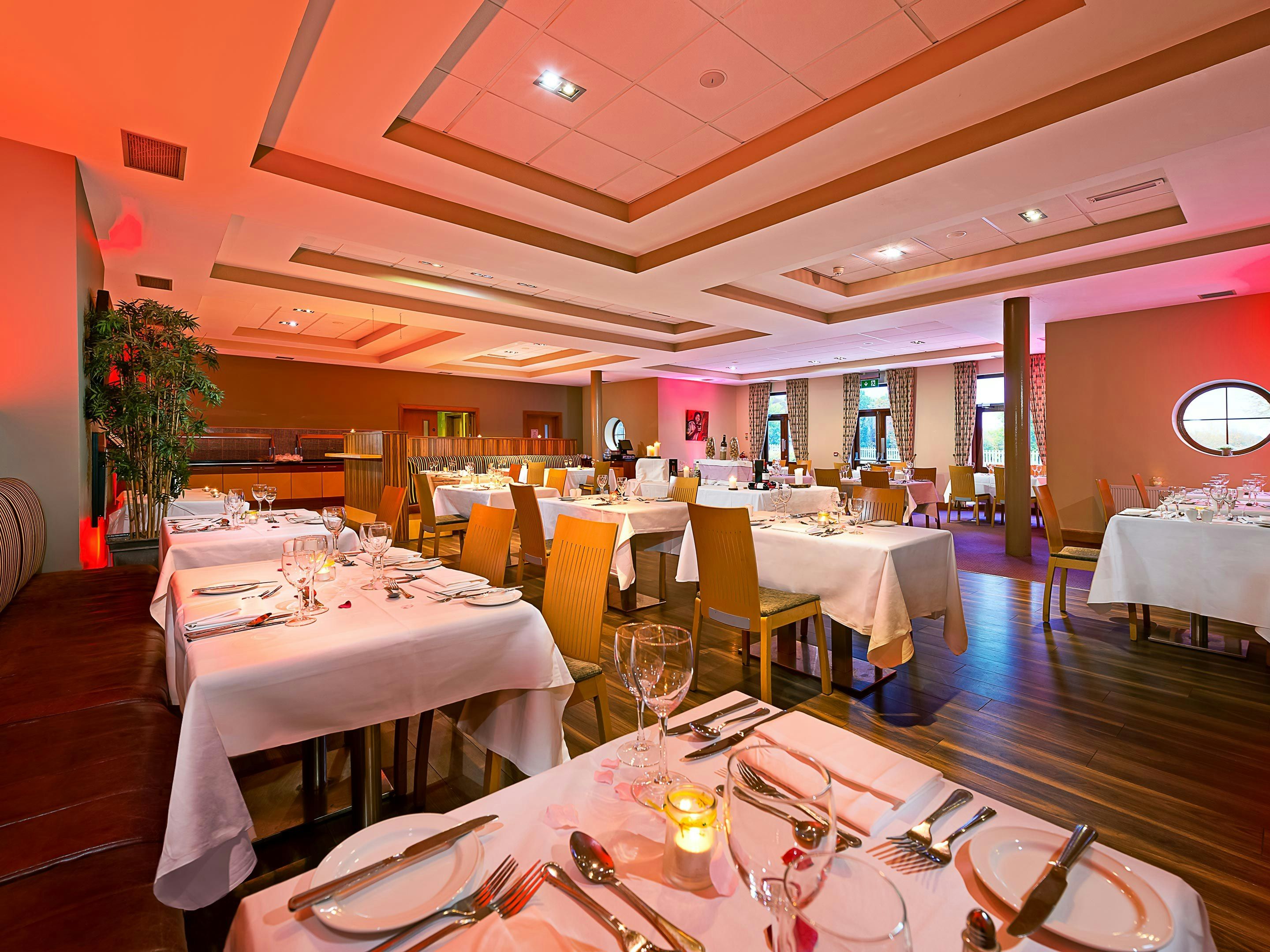 אולם אירועים