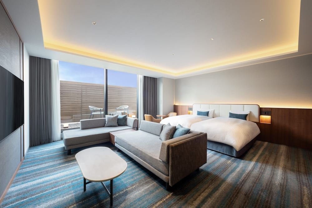 חדר שינה תמונה