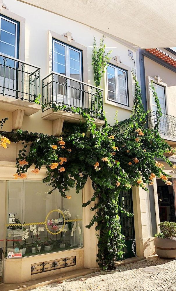 בניין תמונה