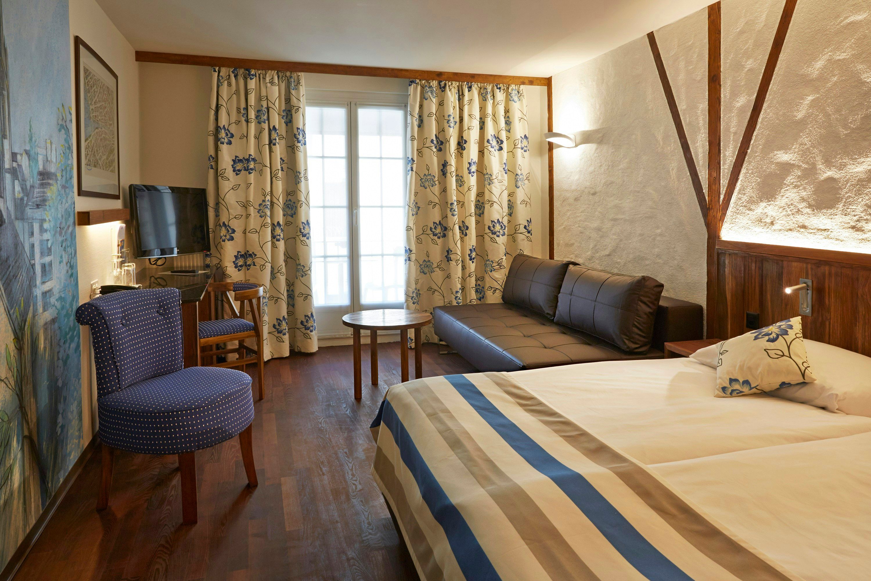 חדר שינה תמונה