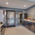 אחר