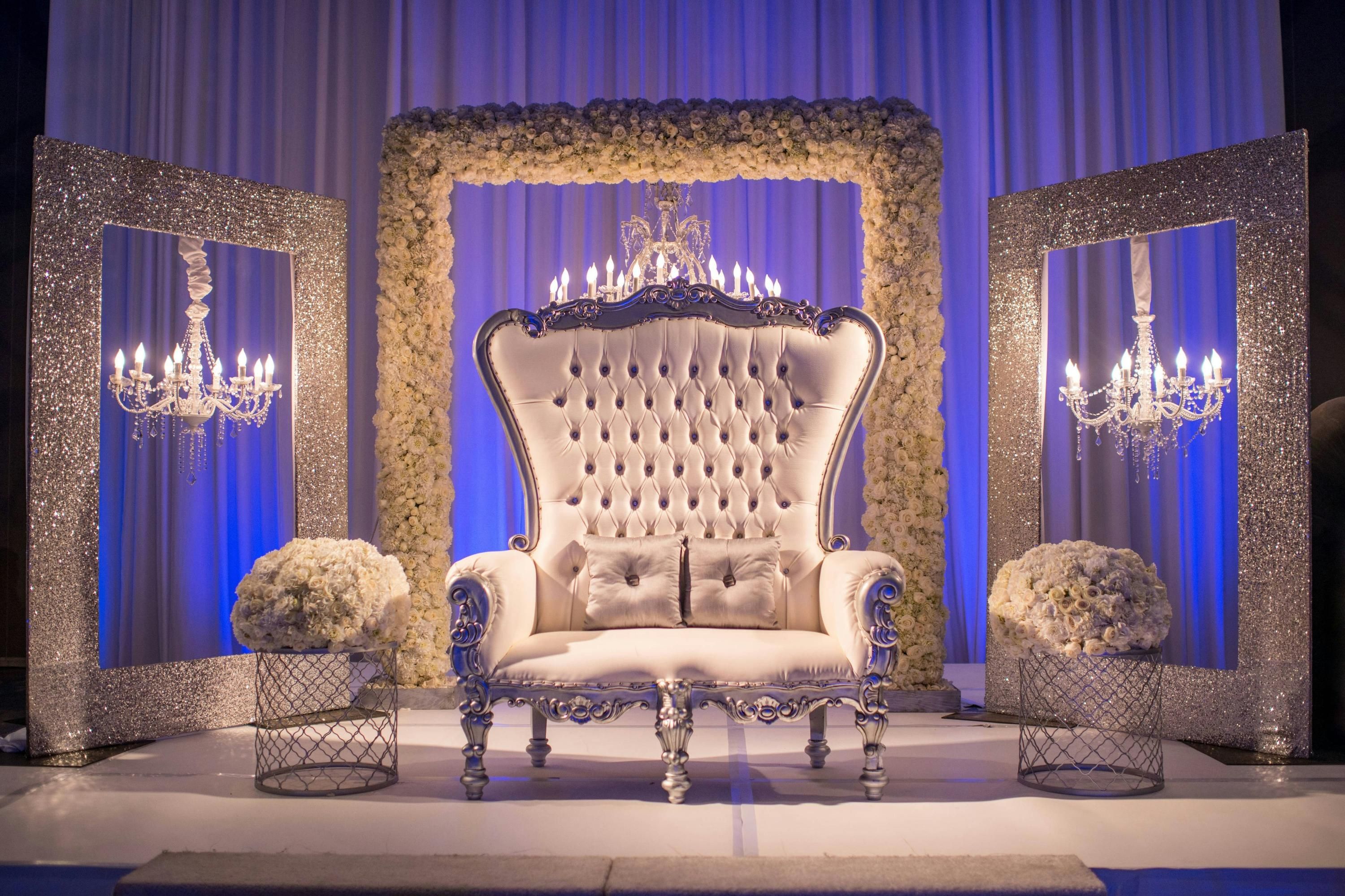 אולם אירועים