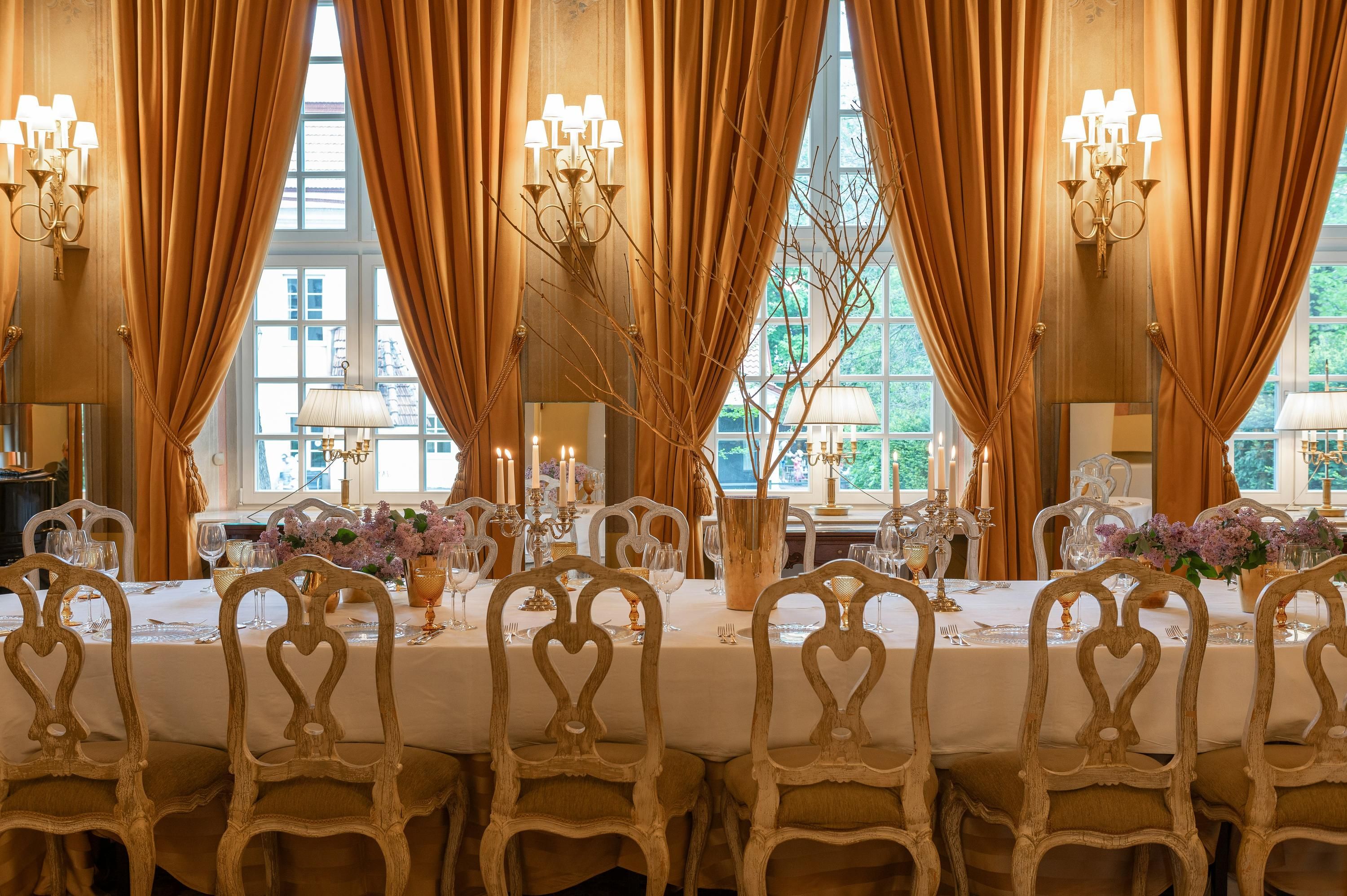 אולם אירועים